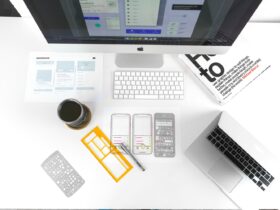 graphic-design-conversione