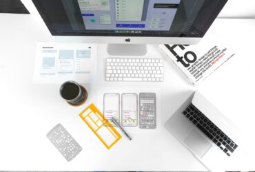 graphic-design-conversione