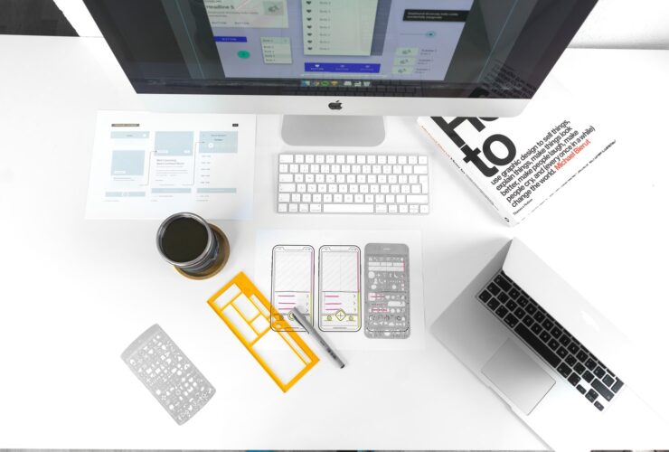 graphic-design-conversione