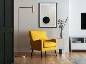 complementi d'arredo