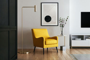 complementi d'arredo