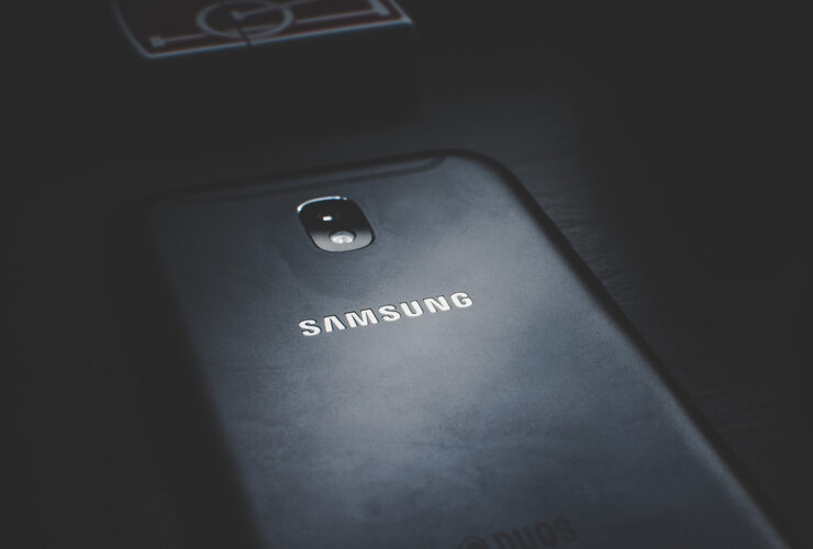 Telefono-samsung-usati