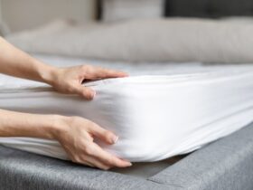Alcune cose utili da sapere sul materasso letto singolo